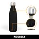 image 3 of Rocksax The Who Drink Bottle - Who Are You