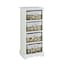 4 Drawers - out of stock
