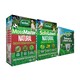 image 8 of Westland Natural Lawn Rescue Bundle large 400m2