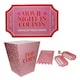 image 1 of Valentine's Movie Night In Kit