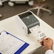 image 5 of Canon MAXIFY MB2750 Inkjet A4 600 x 1200 dpi Wi-Fi Printer
