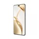 image 4 of Honor 200 Pro 512GB Dual SIM Black Smartphone | Black | Black | 1