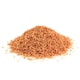 image 6 of Organic Coconut Sugar 1kg (Sussex Wholefoods)