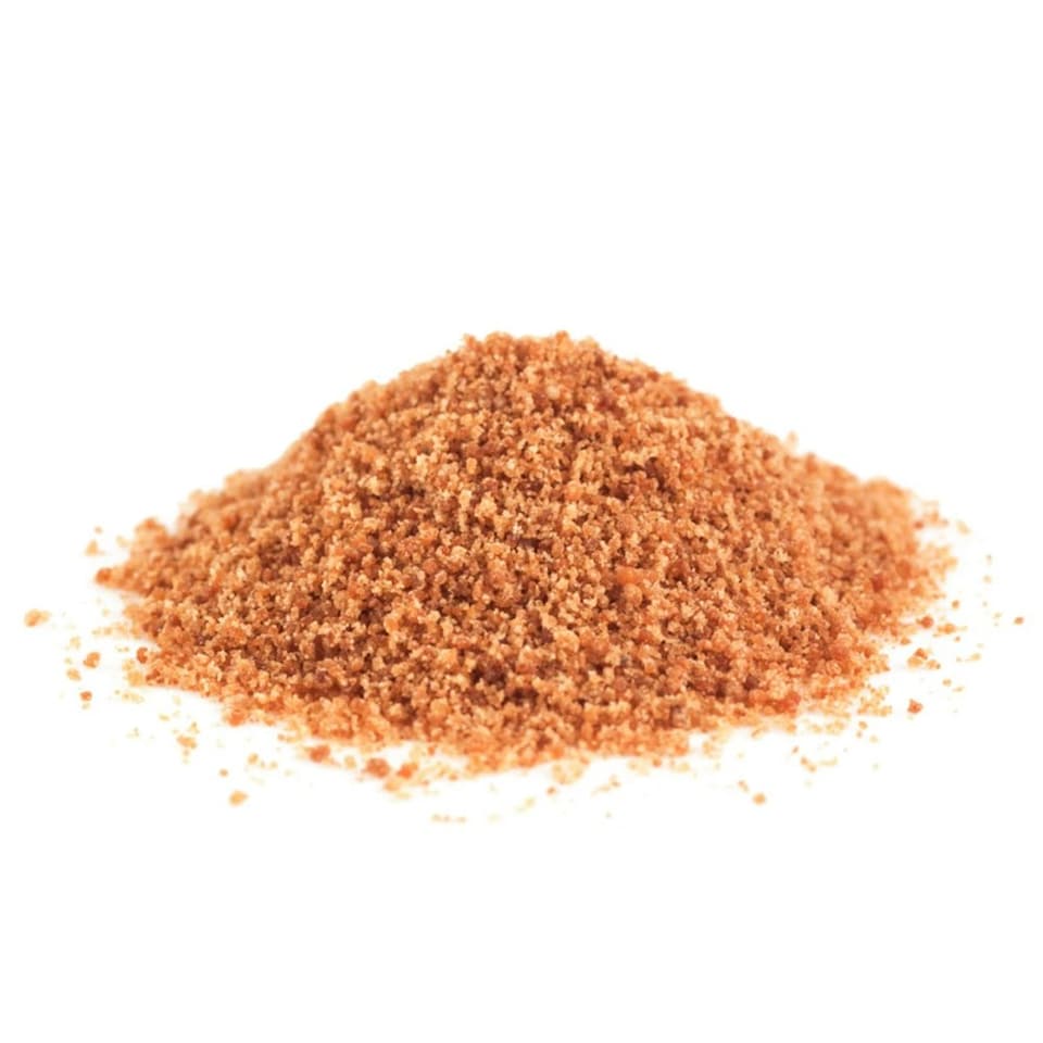 image 1 of Organic Coconut Sugar 1kg (Sussex Wholefoods)