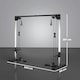 image 7 of SPORTNOW Cable Crossover Machine for Full Body Strength Training