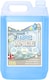 image 2 of 4 x 5L Fresh Linen Fabric Softener Conditioner Original Clean Linen Scent