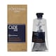 image 2 of L'Occitane Homme Multi Grooming Balm 75ml