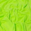 Neon Yellow
