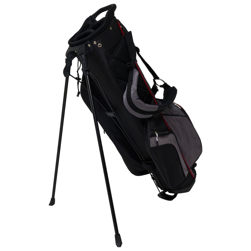 image 1 of Fazer 2.5 Lightweight Golf Stand Bag