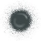 image 2 of Jenolite Directorust All-in-One Multi-Surface Paint - Charcoal Grey Gloss - 400ml Spray Can - 2-Pack