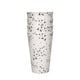 image 1 of Natural Elements 4pc Reusable Tumblers Picnic 450ml Multi