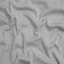 Silver Grey
