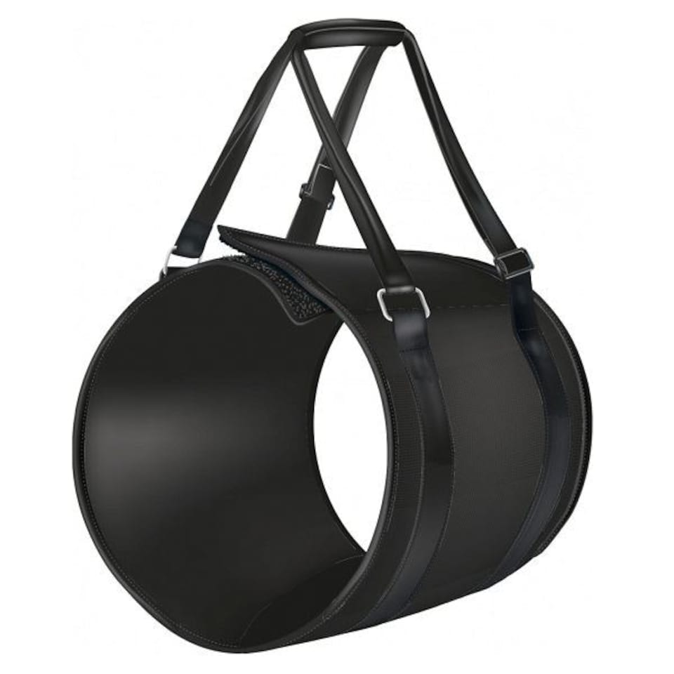 Trixie Dog Lifting Aid - Large