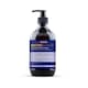 image 1 of Organic & Botanic Biotin Shampoo 500ml