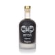 image 1 of Myst Coffee Tequila Liqueur | Clear