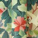image 3 of AS Creation Pint Walls III Crane Textured Wallpaper | Green | Green/Multicoloured | 1