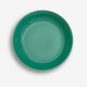 image 2 of Sur La Table Colour Me Happy Green Pasta Bowl
