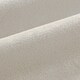 image 3 of Montreal 229cm x 229cm Natural Taped Top Curtains | Cream | Natural | 1