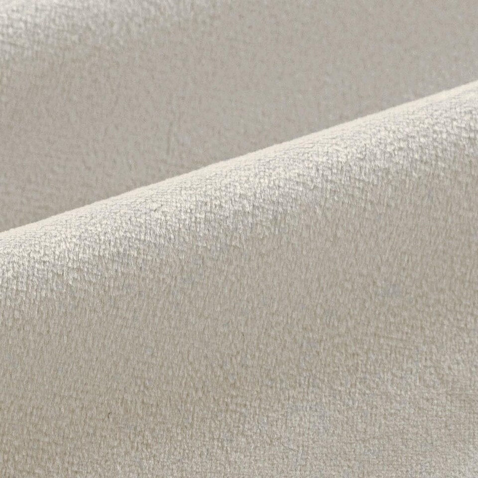image 1 of Montreal 229cm x 229cm Natural Taped Top Curtains | Cream | Natural | 1
