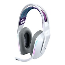 Gaming Headsets