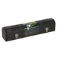 image 3 of Something Different Zombie Repellent Incense Box - Black/Green - One Size