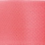9022 Coral