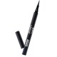 image 1 of Pupa Multiplay Triple Purpose Eye Pencil - 02 Electric Green N/A