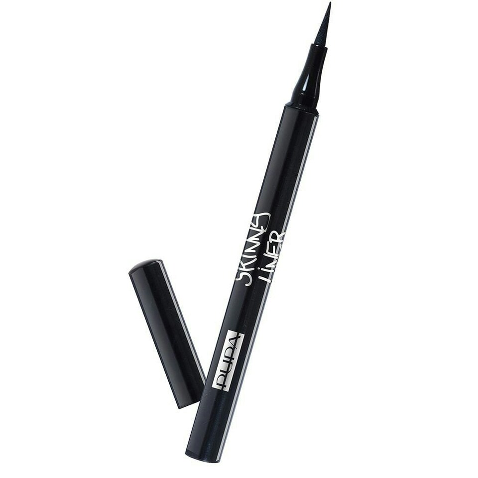 image 1 of Pupa Multiplay Triple Purpose Eye Pencil - 02 Electric Green N/A