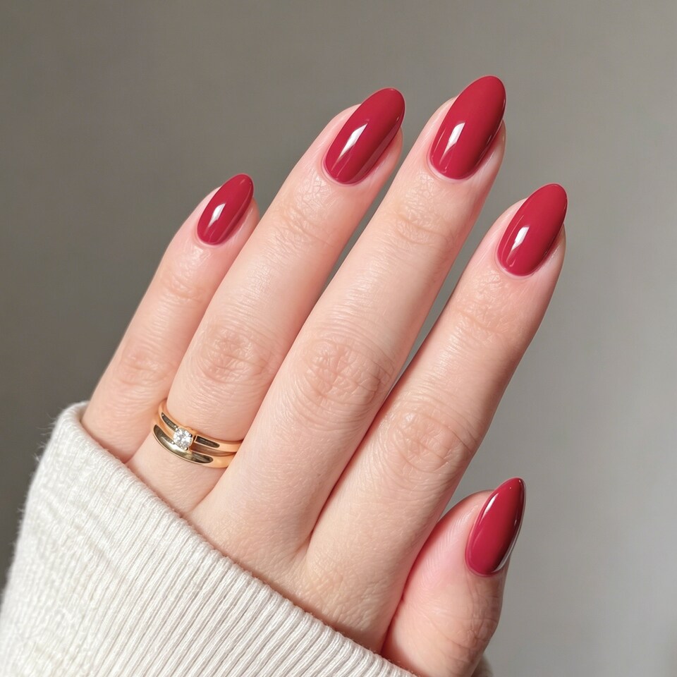 image 1 of Bluesky Autumn/Winter 2026 Gel Polish