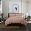 Pink - Selected