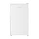 image 1 of HYE Under Counter Fridge 48cm Freestanding Larder 88 Litre - White RF01UCF88W01