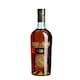 image 1 of Isle of Skye 30 Years Whisky