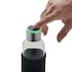 image 3 of MidOcean Water Bottle - Black - One Size Black | One Size