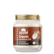 image 3 of Ayumi Naturals Organic Virgin Coconut Oil