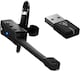 image 1 of Turtle Beach Recon Air Wireless Chat Communicator (For PS4 & PS5)