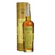 image 2 of E.H. Taylor Small Batch Whiskey