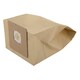 image 2 of Reliapart Dust Bags for Moulinex 9002565472 Pack of 5 1S4 241 Baby Boogy Gimini