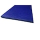 image 3 of Pack of 10 Blue 50x75cm Acid Free Tissue Paper
