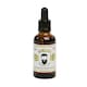 image 1 of Morgan’s Pomade Beard Oil 30ml – Softens & Hydrates