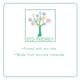 image 7 of Floss & Rock Children's Backpack - Adventure Multi