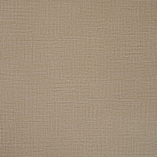 Navotas Wallpaper in Brown | Brown | Brown | 53cm x 10m