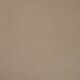 image 1 of Navotas Wallpaper in Brown | Brown | Brown | 53cm x 10m