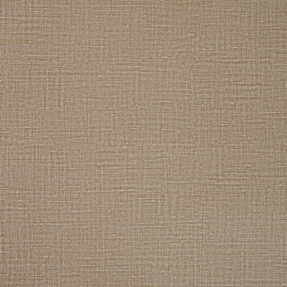 image 1 of Navotas Wallpaper in Brown | Brown | Brown | 53cm x 10m