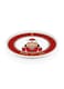 image 2 of The Nutcracker Collection Round Serving Platter