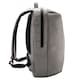 image 3 of XD Collection Smart 22L Backpack - Grey - One Size | Grey
