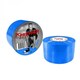 image 2 of Premier Shin Guard Tape - Sky Blue - One Size