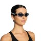 image 3 of Zoggs Spectra Swimming Goggles