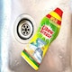 image 8 of Elbow Grease Cream Cleaner Tough Stubborn Stain Remover Lemon Fresh 540G