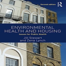 Environmental Health & Housing