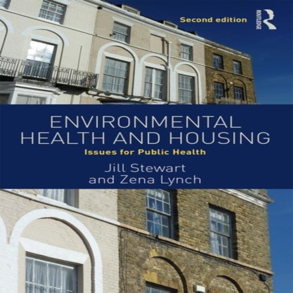 Environmental Health & Housing